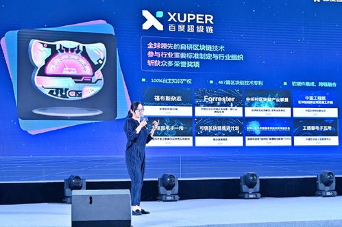 2022城市大會廈門站 賦能中小企業(yè)，以卓越網(wǎng)站建設(shè)撬動增長新機(jī)遇
